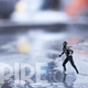Illustration for article titled Kevin Feige Offers More Hints About a Ms. Marvel Movie